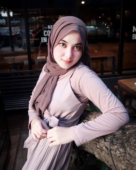 BACOL HIJABERS (@Bac0l.